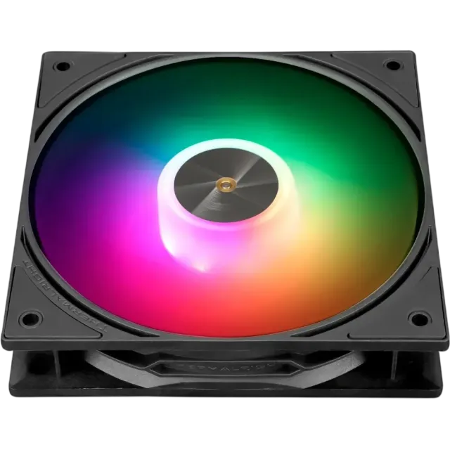 Вентилятор для корпуса Thermalright TL-P12-S ARGB (TRTLP12S) купить! 