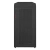 Компьютерный корпус Cougar Uniface X RGB V2 Black (CGR-5C78B-X-RGB-V2) купить! 