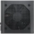 Блок питания MSI 1000W PRO A1000PL (306-7ZPLX11-HD8) 16 Pin (PCIe 5.1 Connector Cable Details) купить! 