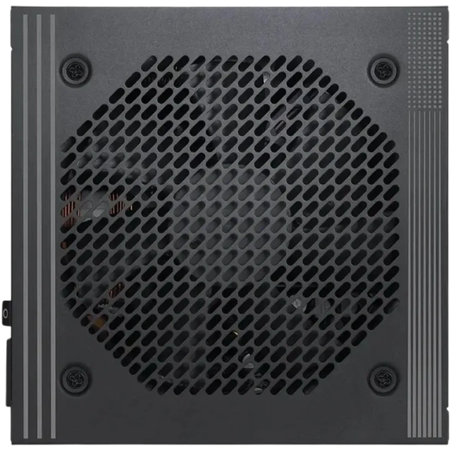 Блок питания MSI 1000W PRO A1000PL (306-7ZPLX11-HD8) 16 Pin (PCIe 5.1 Connector Cable Details) купить! 