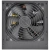 Блок питания Thermaltake 750W TR2 S 750 (PS-TRS-0750NNSAWE-2) купить! 