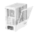 Компьютерный корпус Deepcool CH560 DIGITAL ARGB White (R-CH560-WHAPE4D-G-1) купить! 