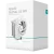 Кулер для процессора Deepcool AK400 DIGITAL SE WH White купить! 