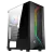 Компьютерный корпус MSI MAG VAMPIRIC 100R ARGB TG (306-7G07R25-809) Black купить! 