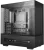 Компьютерный корпус Deepcool CH690 DIGITAL Black (R-CH690-BKNNA0D-G-1) купить! 