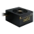 Блок питания 500W Chieftec CORE BBS-500S-Bulk OEM купить! 