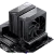 Кулер для процессора JONSBO CA90 Black купить! 