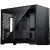 Компьютерный корпус Phanteks XT M3 ARGB Black (PH-XT325M_BK02) купить! 