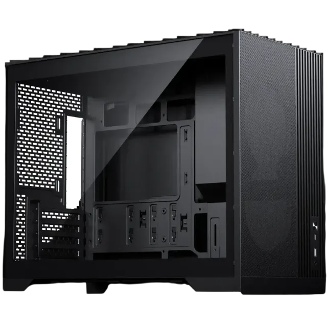 Компьютерный корпус Phanteks XT M3 ARGB Black (PH-XT325M_BK02) купить! 