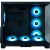 Компьютерный корпус XASTRA QW500 7ARGB-FC-C6-UC Black (QW500-2FA36A-1FC12-C6-UC) купить! 