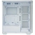 Компьютерный корпус XASTRA Q600 6ARGB-C10-WH ARGB White (Q600-6FM12A-C10-WH) купить! 