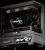 Система водяного охлаждения Thermalright Rainbow Vision 360 Turbo ARGB Black (TRRV360TAB) купить! 