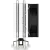 Кулер для процессора ID-Cooling SE-802-SD V3 купить! 