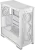 Компьютерный корпус ASUS TUF GAMING GT302 TG ARGB White (90DC00I3-B19000) купить! 