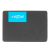 Твердотельный накопитель SSD 1 ТБ 2.5" SATA Crucial (CT1000BX500SSD1) купить! 