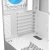 Игровой компьютер WHITE TROOPER FRESH ELITE [ RTX 5090 32 ГБ | Ryzen 7 9800X3D | 64 ГБ | 1 ТБ SSD ] - купить по выгодной цене!