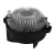 Кулер для процессора Arctic Cooling ALPINE 23 ACALP00035A купить! 