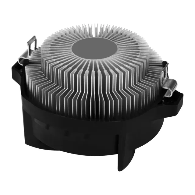 Кулер для процессора Arctic Cooling ALPINE 23 ACALP00035A купить! 