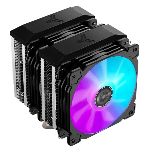 Кулер для процессора JONSBO CR-2100 купить! 