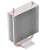 Кулер для процессора Deepcool ICE BLADE 100 DP-MCH1D8-IB100 купить! 