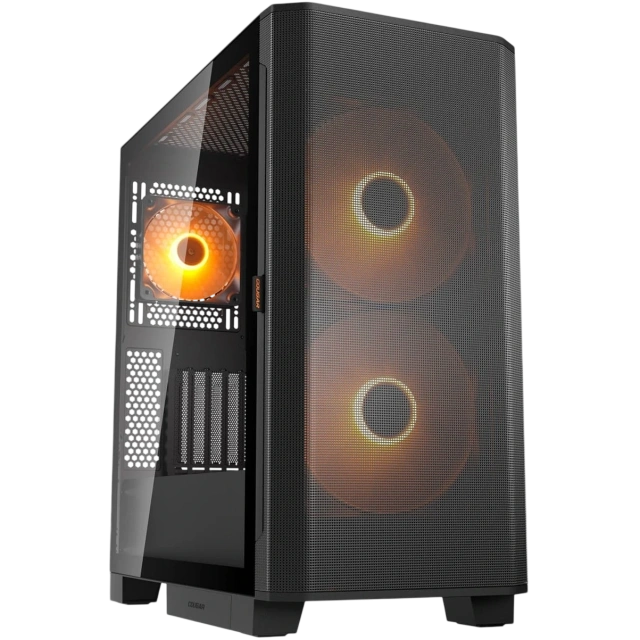 Игровой компьютер CITADEL FRESH [ RTX 5060 Ti 8 ГБ | Core i5-14400F | 32 ГБ | 1 ТБ SSD ] - купить по выгодной цене!