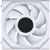 Комплект вентиляторов для корпуса Lian Li UNI FAN SL WIRELESS LCD 120 ARGB White 12SLLCD1W3W (G99.12SLLCD1W3W.R0) купить! 