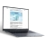 Ноутбук HONOR MagicBook X16 2025 (Core i7-13620H/16"/1920х1200/16Gb/1Tb SSD/Intel UHD Graphics/Win 11) 5301ALNC - фото