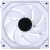 Вентилятор для корпуса Lian Li UNI FAN SL-INF 140 Wireless ARGB White (14SLIN1W1W) (G99.14SLIN1W1W.R0) купить! 