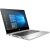 Ноутбук HP ProBook 430 G6 (Intel Core i3 8145U/13.3"/1366x768/8Gb/500Gb HDD/Intel UHD Graphics 620/Wi-Fi/Bluetooth/Win 11 Pro) 6EC38ES - фото