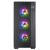 Компьютерный корпус SilverStone Fara R1 PRO SST-FAR1W-PRO-V2 White купить! 