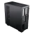 Компьютерный корпус Phanteks Enthoo Pro 2 TG Digital RGB illumination Satin Black PH-ES620PTG_DBK01 купить! 