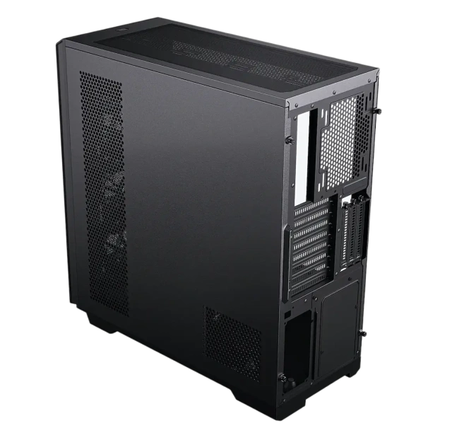 Компьютерный корпус Phanteks Enthoo Pro 2 TG Digital RGB illumination Satin Black PH-ES620PTG_DBK01 купить! 