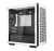 Компьютерный корпус Deepcool CH370 WH (R-CH370-WHNAM1-G-1) White купить! 