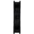 Комплект вентиляторов для корпуса Thermalright TL-S12 ARGB Black (TRTLS12.3P) купить! 