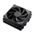 Кулер для процессора JONSBO HX4170D Black PWM купить! 