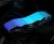 Оперативная память 64 Gb 6000 MHz Team Group T-Force Delta RGB (FF3D564G6000HC38JDC01) купить! 