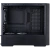 Компьютерный корпус 1STPLAYER AU6 ARGB Black (AU6-BK-2FA7-14-2FA7R-1FA7) купить! 
