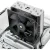 Кулер для процессора Thermalright TR-TA120 EX V2 (TRTA120EXV2) купить! 