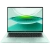 Ноутбук HONOR MagicBook Pro 14 (Core Ultra 5 225H/14.6" OLED 3.1K /32Gb/1Tb SSD/Win 11 Home) 5301AMUC, Зеленый - фото