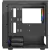 Компьютерный корпус Powercase Mistral Micro C4B ARGB Black (CMMCB-A4) купить! 