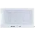 Компьютерный корпус 1STPLAYER TRILOBITE T4-G GLASS ARGB White (T4-G-WH-4FS7-W) купить! 