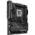 Материнская плата ASUS ROG STRIX X870E-H GAMING WIFI7 (90MB1M90-M0EAY0) купить! 