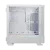 Компьютерный корпус MSI MPG VELOX 100R ARGB (306-7G18W21-809) White купить! 