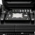 Рамка для усиления сокета AM5 Thermalright Secure Frame V2 Black (TRASFAM5BL.V2) купить! 
