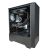 Игровой компьютер 991662 (Ryzen 7 7700X 4.5 ГГц/AMD B650/32 ГБ DDR5 6.0 ГГц/1024 ГБ SSD/RTX 5060 8 ГБ/Wi-Fi/650W/MSI MAG FORGE 112R ARGB TG) - купить по выгодной цене!