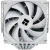 Кулер для процессора Thermalright Peerless Assassin 140 White (TRPA140W) купить! 