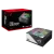 Блок питания ASUS 1000W ROG-LOKI-1000P-SFX-LGAMING 90YE00N1-B0NA00 купить! 