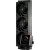 Система жидкостного охлаждения для процессора Thermalright Peerless Vision 360 UB ARGB Black (TRPV360UBAB) купить! 