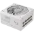 Блок питания ASUS 1000W TUF-GAMING-1000G-WHITE (90YE00S5-B0NA00) купить! 
