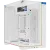 Компьютерный корпус Thermalright TR-A70 Vision TG ARGB LCD White (TRA70VW) купить! 